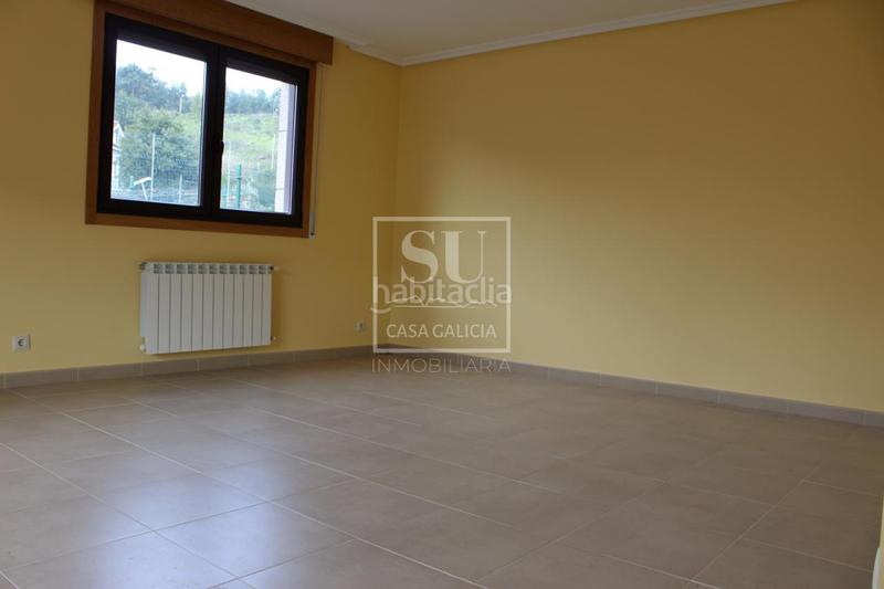 Foto 4ec4606b-c841-4132-a9e9-c2cbf565ec1d. Chalet with heating parking in Baiona