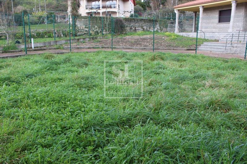 Foto a06a0cdb-d6cd-4d64-847d-c5fc08d9dc60. Chalet with heating parking in Baiona