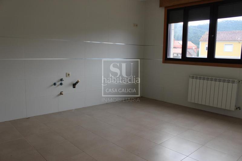 Foto a570eb1e-dbed-42f7-a92e-8c3cc41c0e83. Chalet with heating parking in Baiona