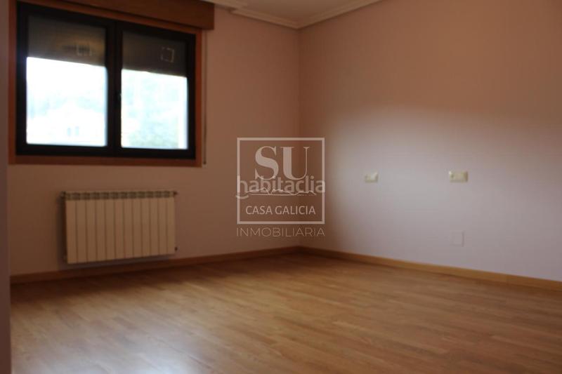 Foto ce5e315a-70ab-433a-a2ac-c950063e5001. Chalet with heating parking in Baiona