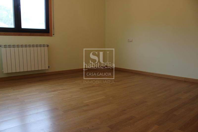 Foto 3da0251c-f4ad-49e6-9034-c1a44e36b8cf. Xalet amb calefacció aparcament a Baiona