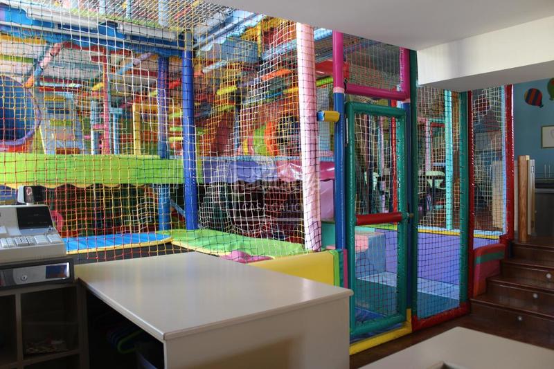 Foto 11ebfdf3-5811-4f81-be1f-ae9c2045812f. Local commercial dans Baiona