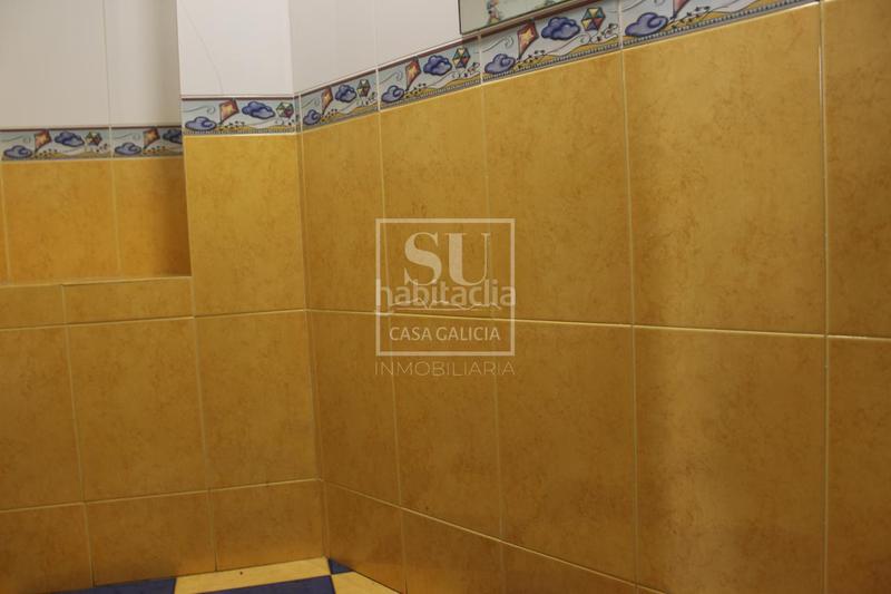 Foto 2e5c565c-f7d0-4422-abcf-0825eefb040d. Local commercial dans Baiona