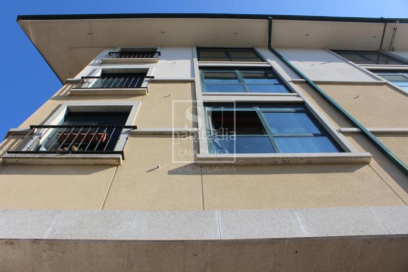 Foto 4a80e129-b63c-4354-9fb8-2f82c8c6d669. Local commercial dans Baiona