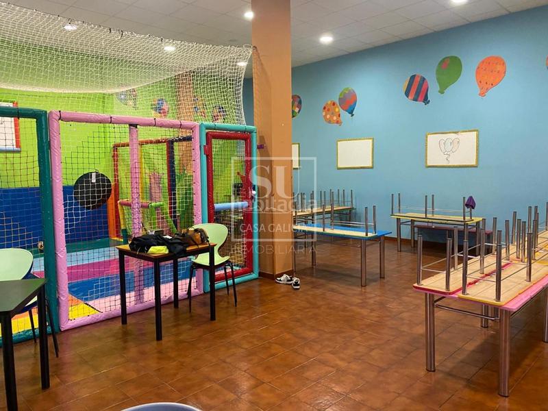 Foto 5aae8c8a-ac42-47d0-9254-65cdc1e89737. Local commercial dans Baiona