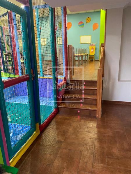 Foto 8e001a5b-0fa6-4803-8cf8-e65fd576f1b5. Local commercial dans Baiona