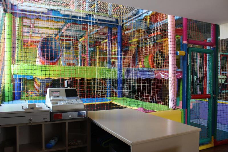 Foto d2e2d350-80f0-482f-8df9-3f6d010c6c55. Local commercial dans Baiona