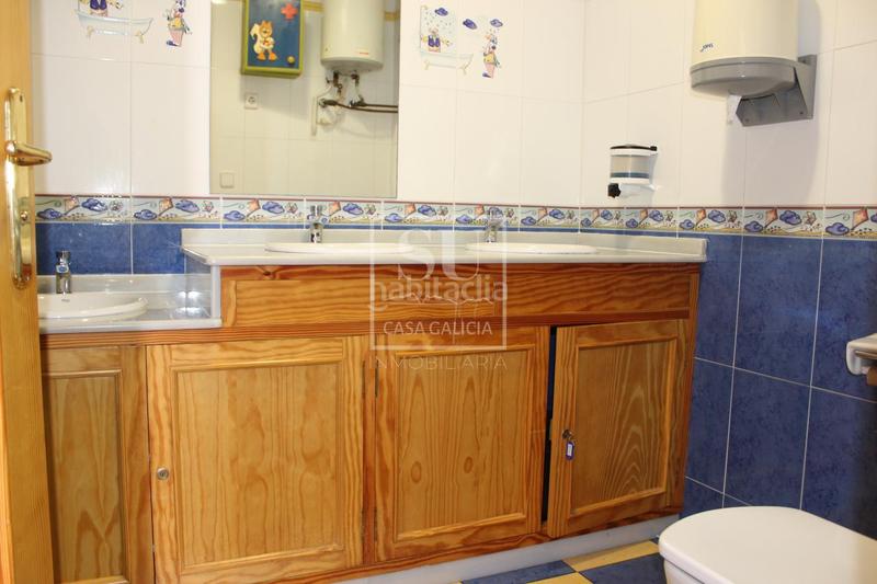 Foto df1ccf24-2617-4469-9abb-cdcb3d9b3392. Local commercial dans Baiona