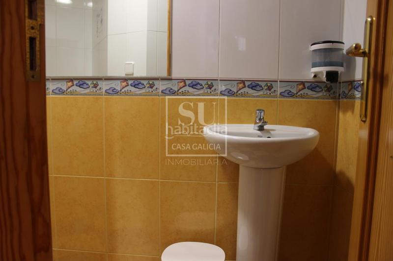 Foto f8484db1-596c-4548-96f4-1c8475ff7bc0. Local commercial dans Baiona