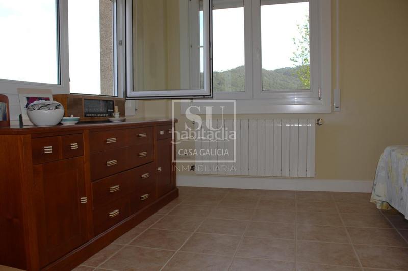 Foto 4db0ac01-5b0a-4a64-b720-421c4dd787bc. Chalet mit heizung parking pool in Baiona