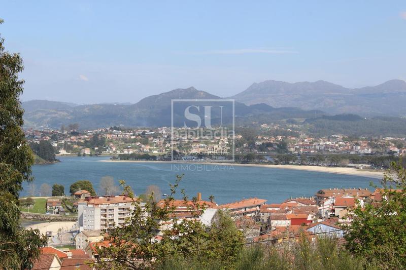 Foto a7939f1b-d075-4992-a764-d0c094bdec16. Chalet mit heizung parking pool in Baiona