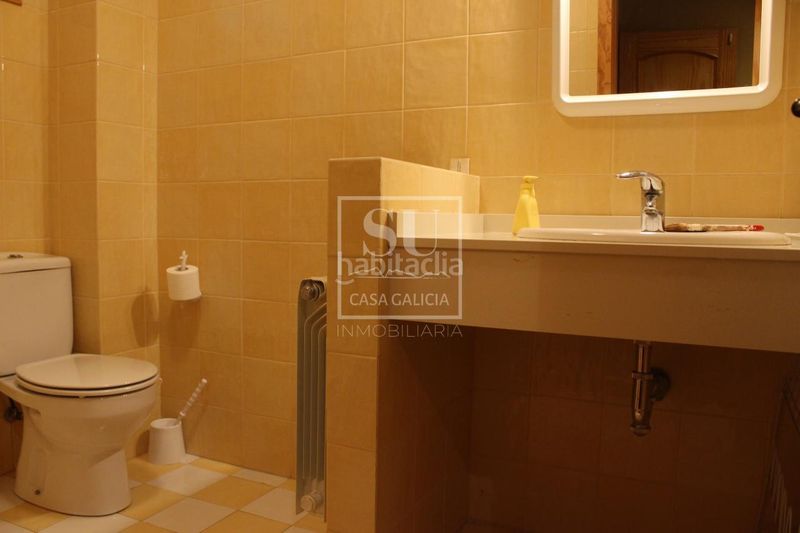 Foto 9a820578-a957-4cdd-9077-e9d4371401fe. Chalet en Baiona