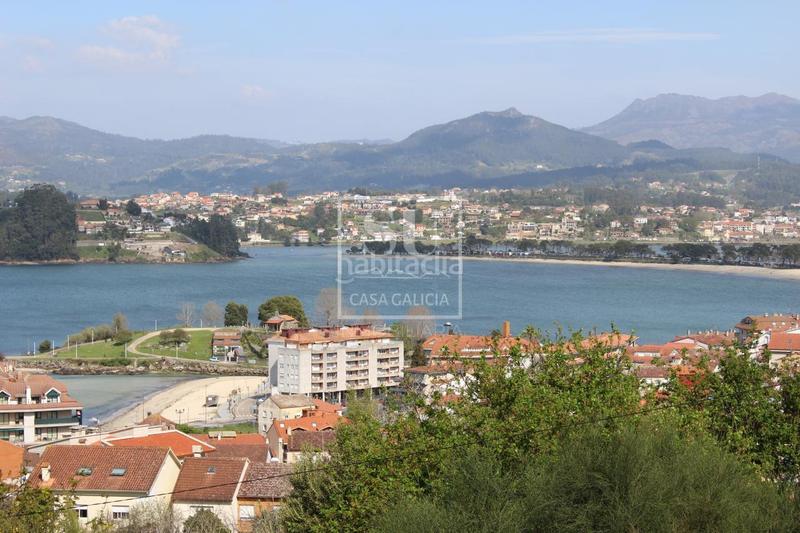 Foto 5537943c-7454-4f24-a353-bc928dcb327e. Chalet con riscaldamento parcheggio piscina in Baiona