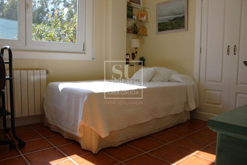 Foto 9856b514-2af8-4879-9d4d-31e93ad3119e. Xalet amb calefacció aparcament piscina a Baiona