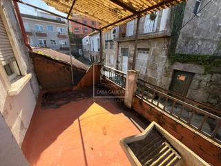 Appartement à Baiona
