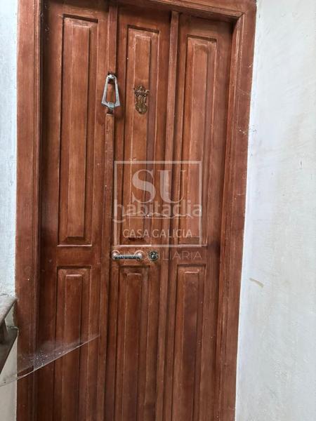 Foto 10606bcb-e8fb-4c35-a003-0588447e0dd8. Flat with heating in Baiona