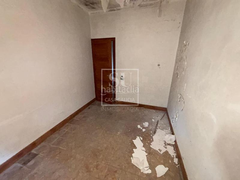 Foto 733478c8-5b2b-46d1-95d1-e74be7cdf8e7. Flat with heating in Baiona