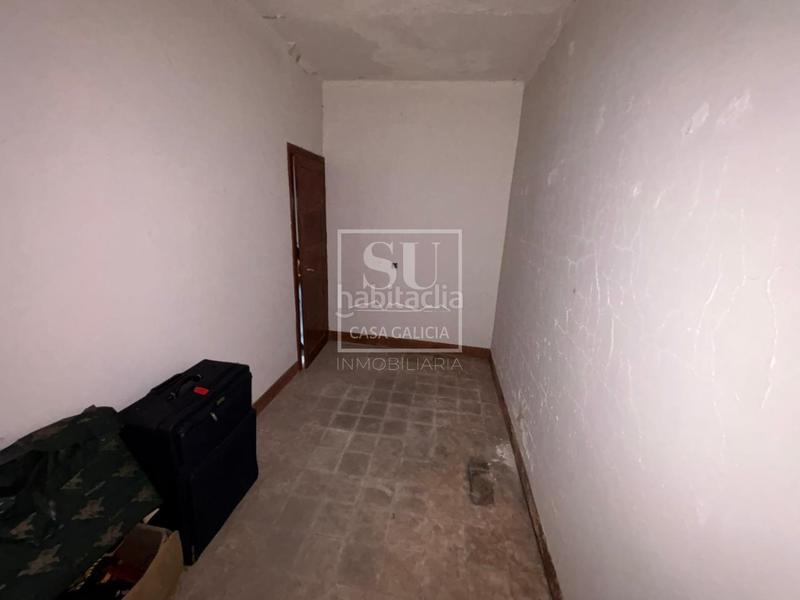 Foto a00d03a2-50bb-4b91-bcdd-9675d7f28727. Flat with heating in Baiona