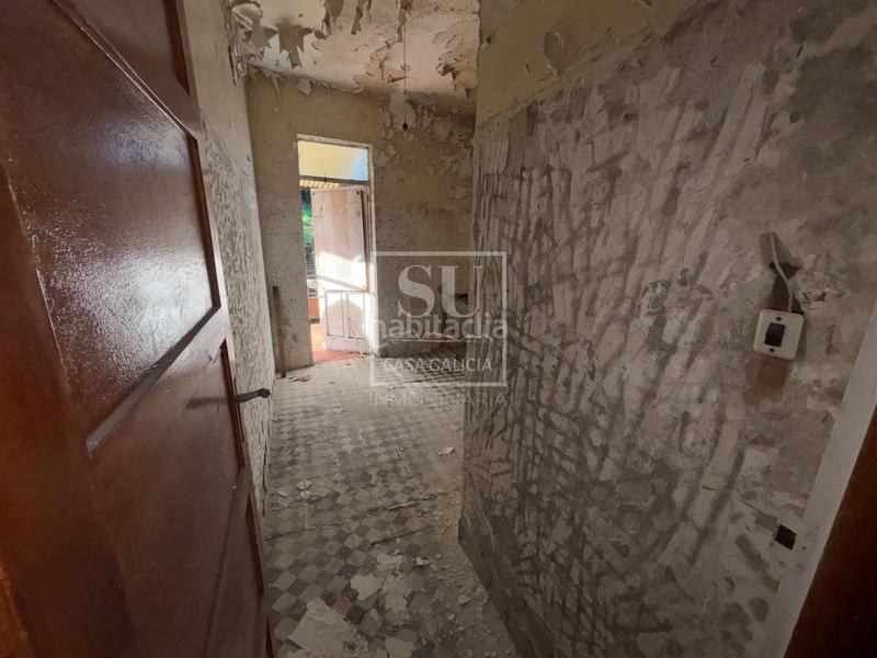 Foto e945deba-26c1-4047-8b7b-830430375cf8. Flat with heating in Baiona