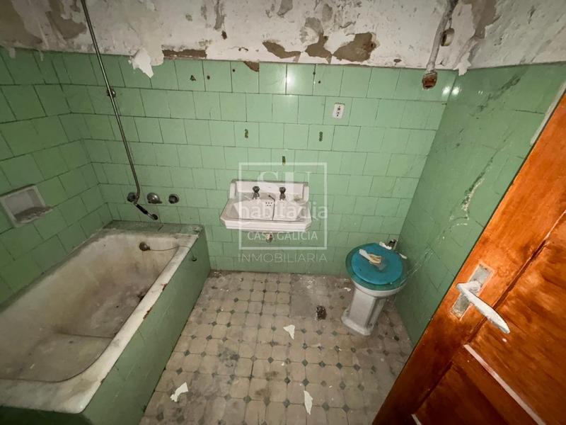 Foto c10b27c8-9d4b-44ca-85ca-f507630c2325. Pis amb calefacció a Baiona