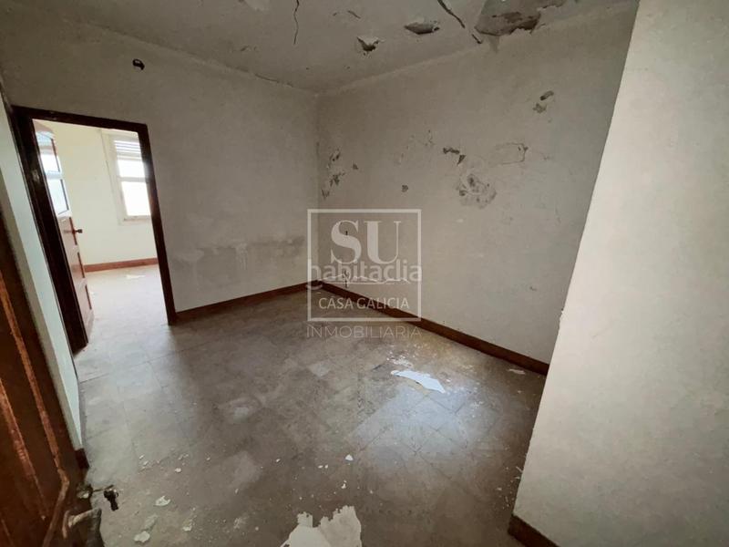 Foto 02fa2fad-40be-43a9-a905-0def538d9b8c. Piso en Baiona