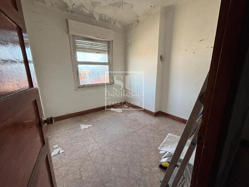 Foto 359dc879-9f74-4d0f-9f7a-55639bf018bf. Piso en Baiona