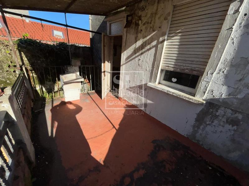 Foto a7f85476-bea0-4178-941b-8cc1a36143ca. Piso en Baiona