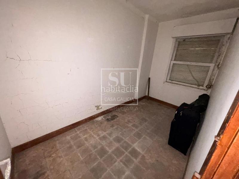 Foto bb033adf-26c6-43e8-8dc5-cc4f77822e21. Piso en Baiona