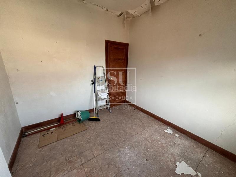 Foto dff42c30-b4e1-41c9-96ce-eafe80d3c6fd. Piso en Baiona