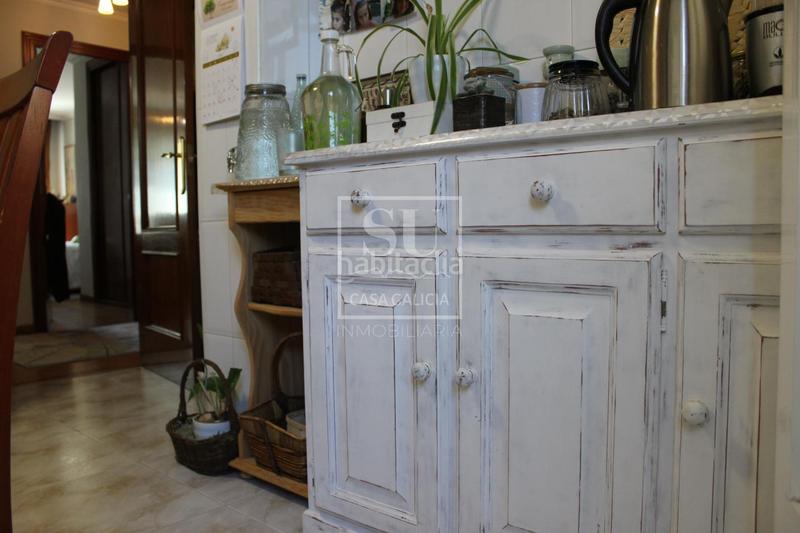 Foto 122c456a-d9aa-4ad0-9ea1-e190cb0e44b7. Apartament amb calefacció aparcament a Nigrán centro Nigrán