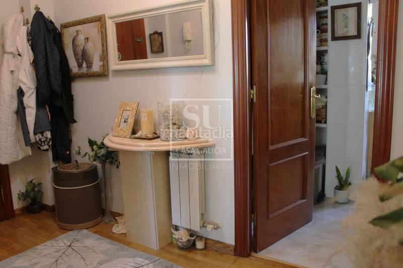 Foto 0a2446e5-7347-466e-bcf6-d170342349ae. Apartamento en Nigrán centro Nigrán