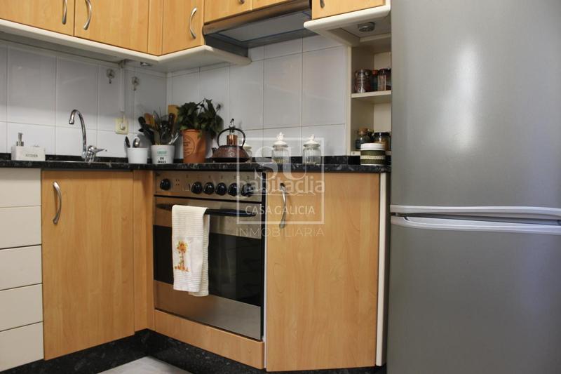 Foto 1bb0cfaa-0d36-4717-921c-499f20c4153c. Apartamento en Nigrán centro Nigrán