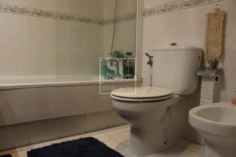 Foto 44af7b3c-2751-4106-9c8e-344649d5bc85. Apartamento en Nigrán centro Nigrán