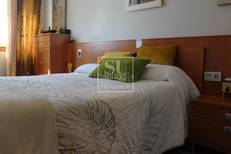 Foto 55870707-2657-4a32-a1ea-d9a7f98e182f. Apartamento en Nigrán centro Nigrán