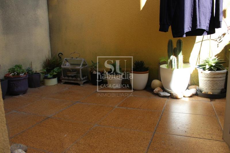Foto 55a45293-ab1d-4b52-a574-94d9c88ad640. Apartamento en Nigrán centro Nigrán