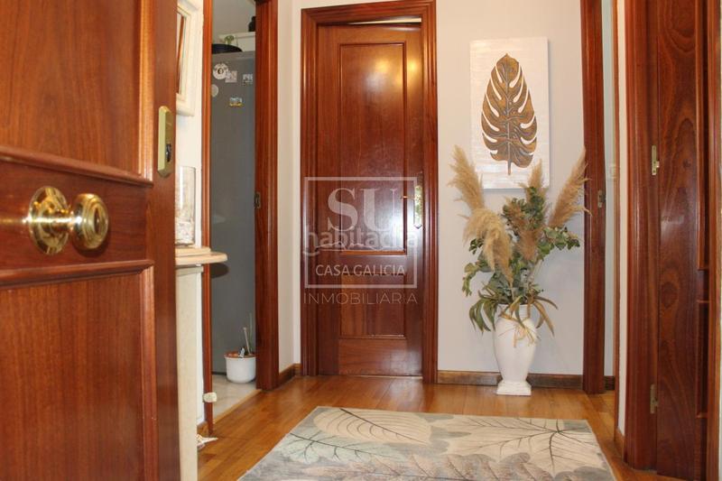 Foto 5af88323-d42d-4b5f-81c0-c41dfe3a5989. Apartamento en Nigrán centro Nigrán