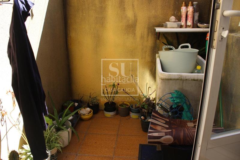 Foto 629ca17f-1884-423c-bece-c9eba1b9571a. Apartamento en Nigrán centro Nigrán