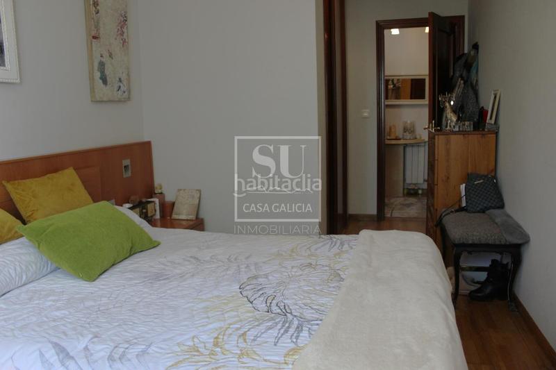 Foto 62bd1eaf-b3c1-4554-9511-bd2d8551cfe3. Apartamento en Nigrán centro Nigrán