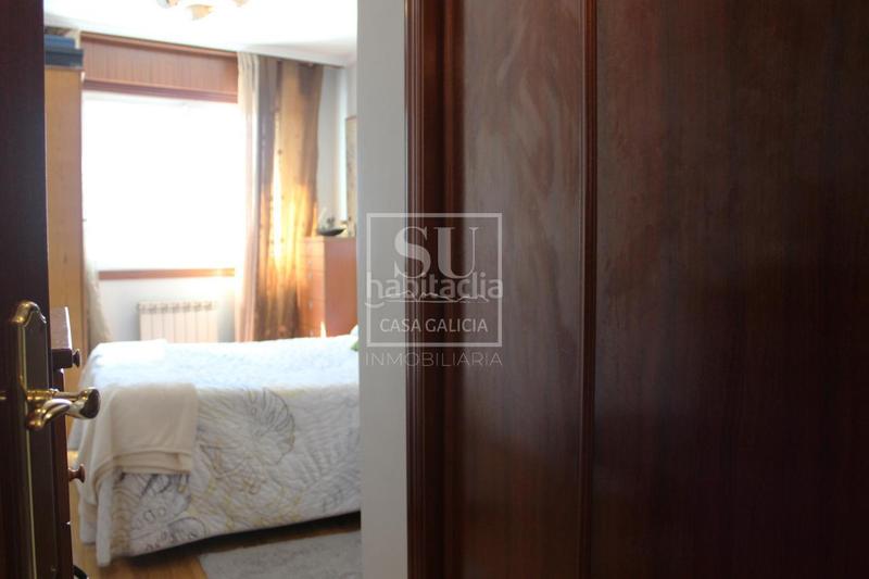 Foto 79855585-81bf-4563-bd46-43a2b6827e24. Apartamento en Nigrán centro Nigrán