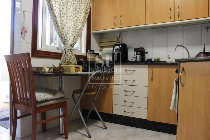 Foto 7fea75ca-d7c1-4294-b806-c6f4c5d20fcf. Apartamento en Nigrán centro Nigrán