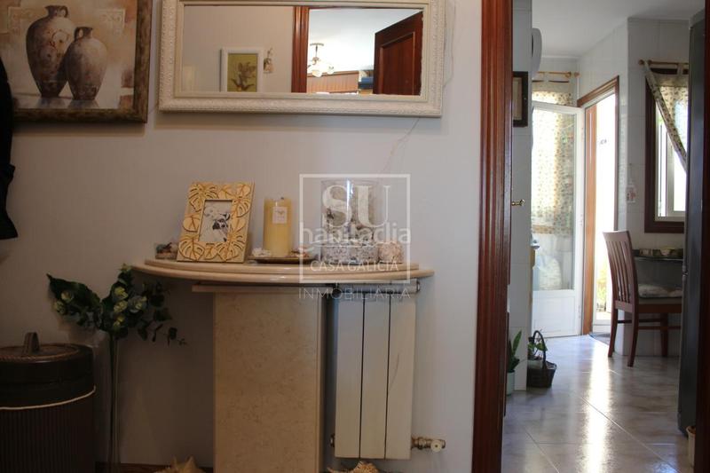Foto a0562e34-6700-4704-b10a-f7e9a0d863c9. Apartamento en Nigrán centro Nigrán