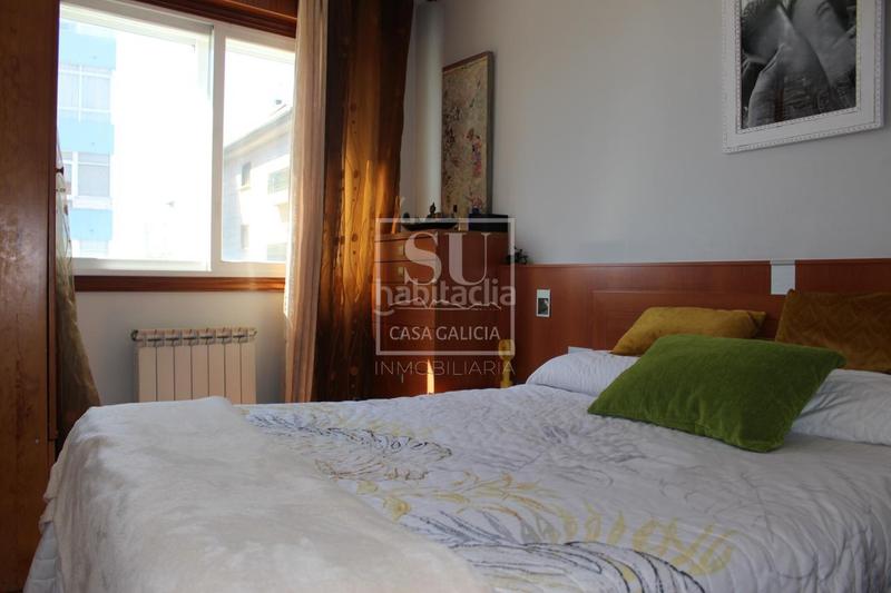 Foto c3f72757-61e6-4c76-a42a-59bd8b342174. Apartamento en Nigrán centro Nigrán
