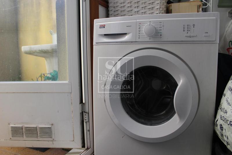 Foto d2962024-2ad3-43aa-a20b-4f6e1781a672. Apartamento en Nigrán centro Nigrán
