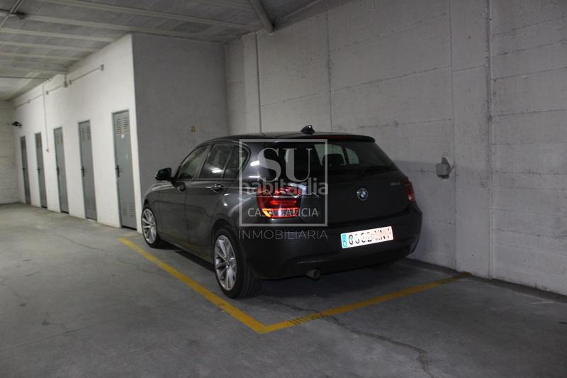 Foto d5a09b07-757a-42d6-9c64-f27ceec5aa66. Apartamento en Nigrán centro Nigrán