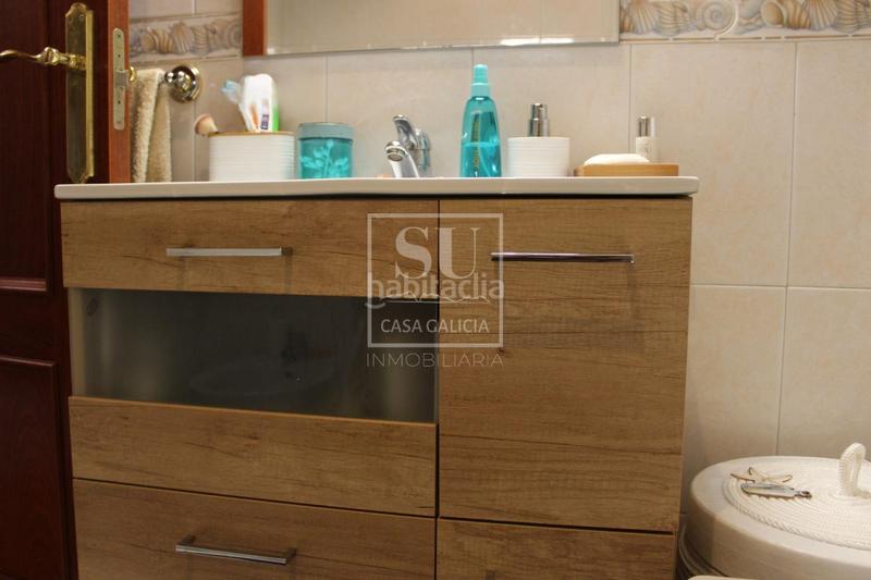 Foto eaf84755-9263-4489-9d1c-27971c894124. Apartamento en Nigrán centro Nigrán