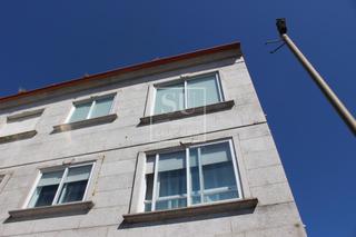 Apartament en Nigrn Centro