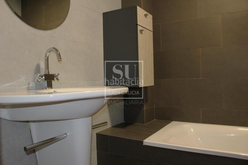 Foto 3b0dbf89-30a8-446e-8c29-c8b972af16c1. Apartamento en Nigrán centro Nigrán