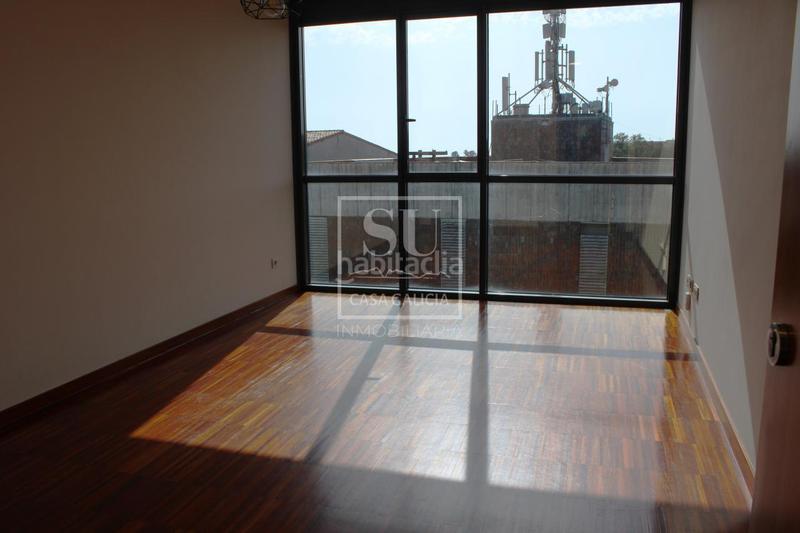Foto 475fdbdf-d600-42b9-aea4-c5dff66b4f05. Apartamento en Nigrán centro Nigrán
