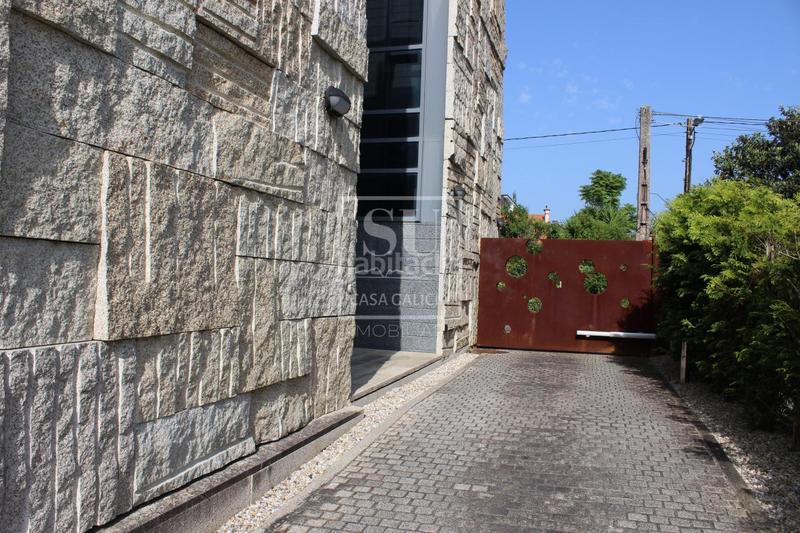 Foto 5522aaa3-d71f-4755-a58b-9ceaa32b2000. Apartamento en Nigrán centro Nigrán