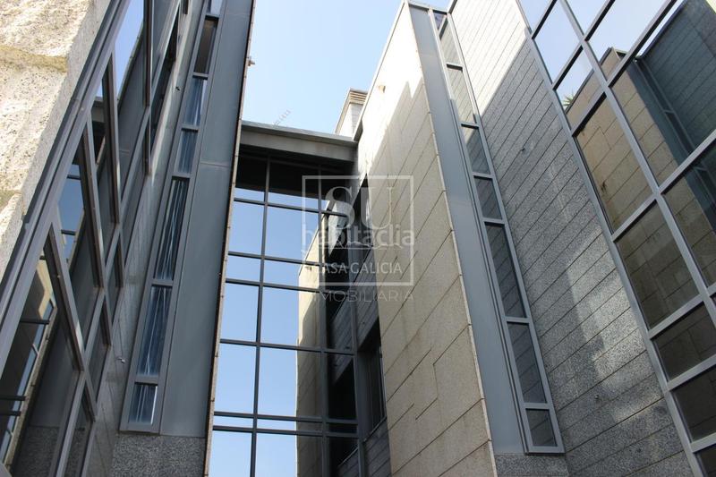 Foto b3026519-0bd1-4fb1-9744-ee52b1239bc6. Apartamento en Nigrán centro Nigrán